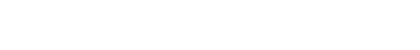 恒溫恒濕試驗(yàn)箱