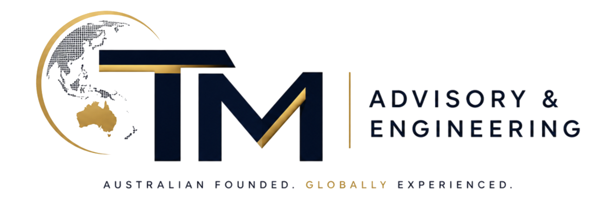 TM Advisory & Engineering